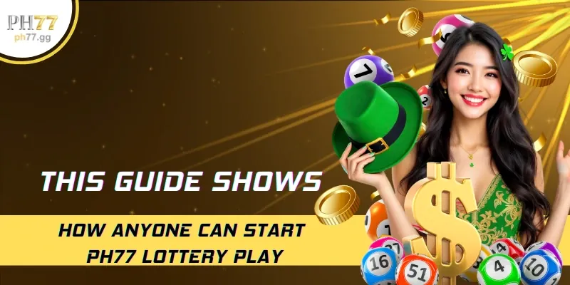 Các phương thức thanh toán an toàn và nhanh chóng tại hm88 bet