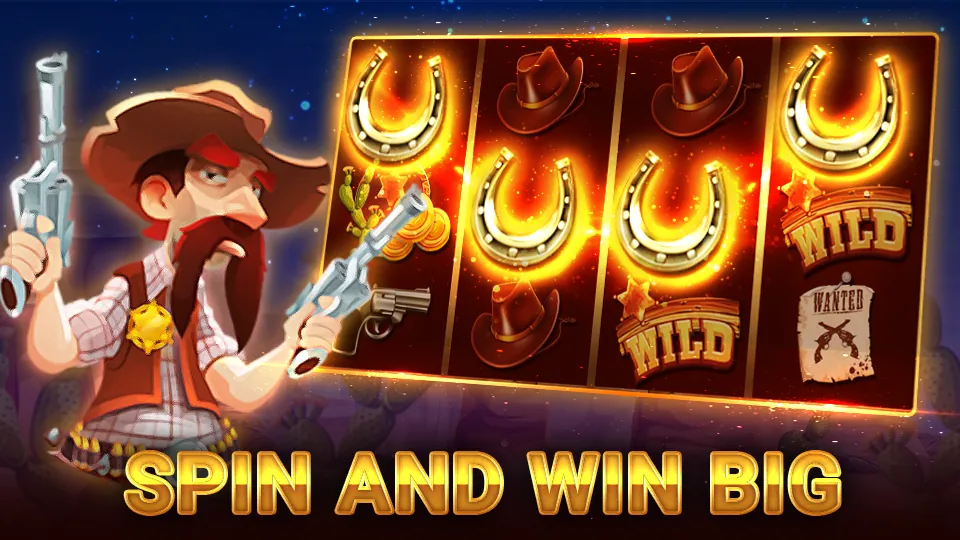 Dealer Người Thật tại HM88 Bet Live Casino