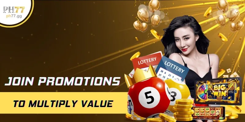 hm88 bet với các chương trình khuyến mãi và ưu đãi hấp dẫn
