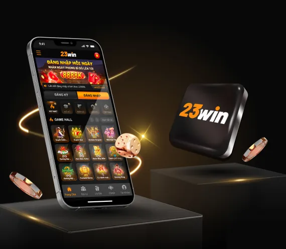 Biểu tượng minh họa các quyền của người dùng về dữ liệu cá nhân tại hm88 bet