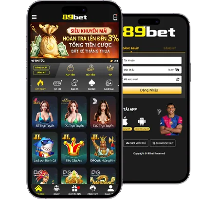 Ưu đãi độc quyền hm88 bet