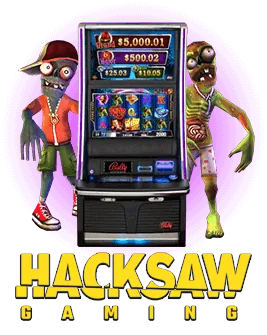 Trải nghiệm cá cược bóng rổ trực tiếp sống động tại hm88 bet