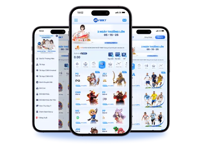 Đa dạng Môn Thể Thao hm88 bet