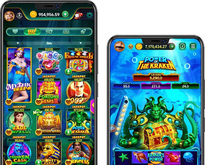Bảo mật tối ưu tại hm88 bet