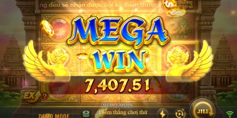 Chọn nền tảng giải trí an toàn hm88 bet