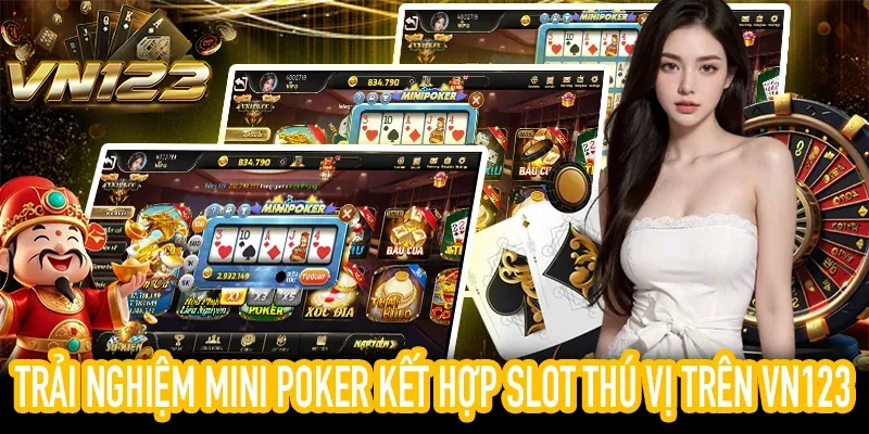 Hình ảnh tin tức về ưu đãi mới nhất hm88 bet
