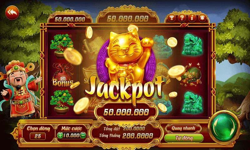 Bảo Mật Tối Ưu HM88 Bet