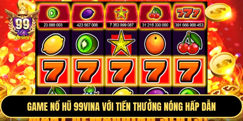 Các chiến lược cá cược thể thao hiệu quả