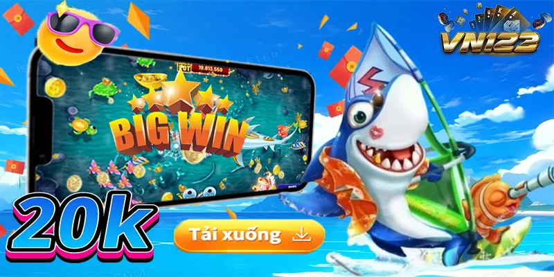 Quy trình tham gia đối tác hm88 bet
