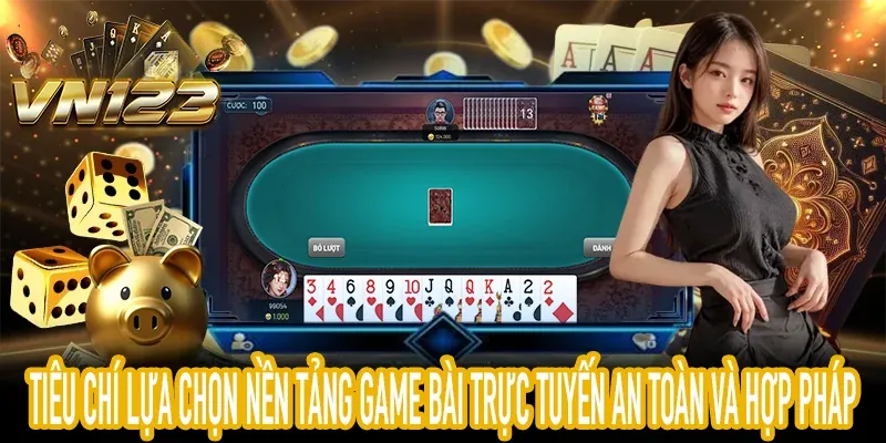 Hình ảnh đa dạng trò chơi và phương thức thanh toán tại hm88 bet