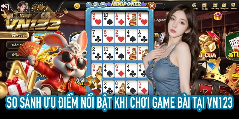 Cách chọn nền tảng giải trí trực tuyến an toàn và đáng tin cậy