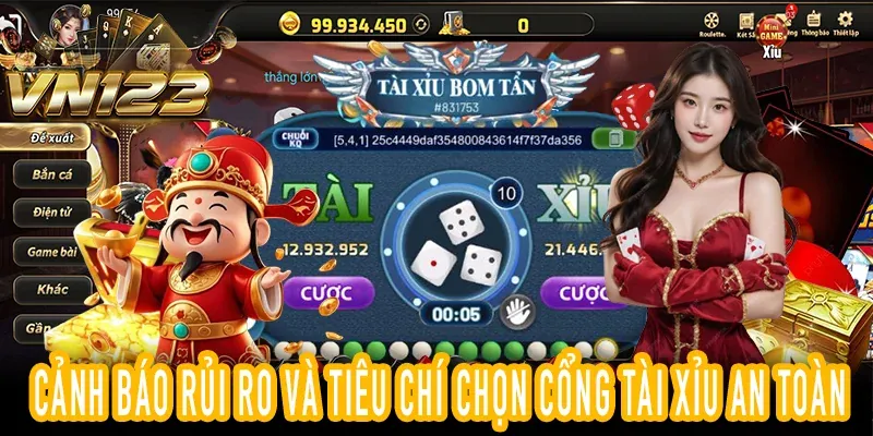 Hình ảnh tin tức về mẹo cá cược thể thao hm88 bet