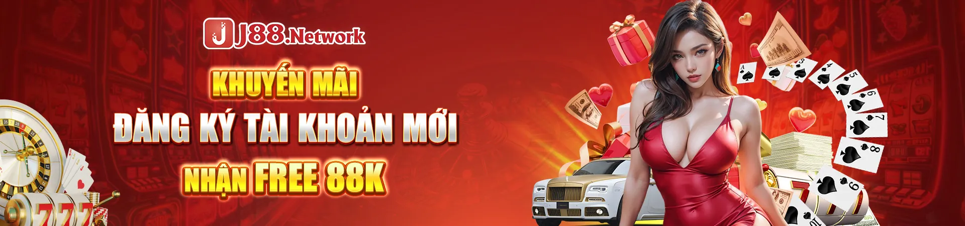 Hình ảnh giới thiệu hm88 bet