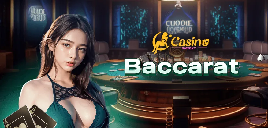 Kêu gọi hành động hợp tác với hm88 bet