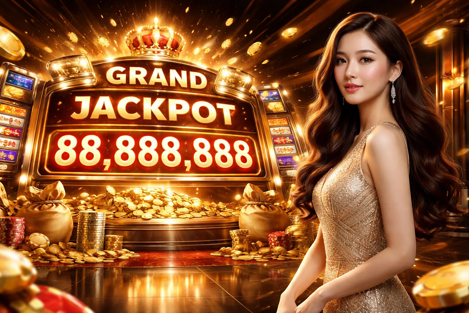Đội ngũ hỗ trợ khách hàng chuyên nghiệp của hm88 bet