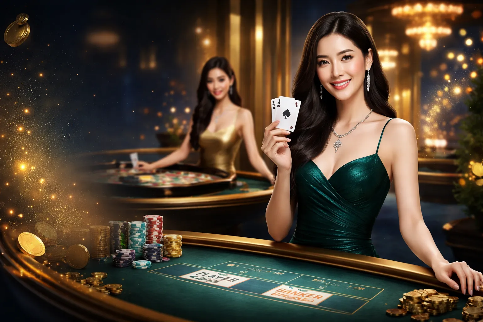 Hình ảnh Điều Khoản Dịch Vụ hm88 bet