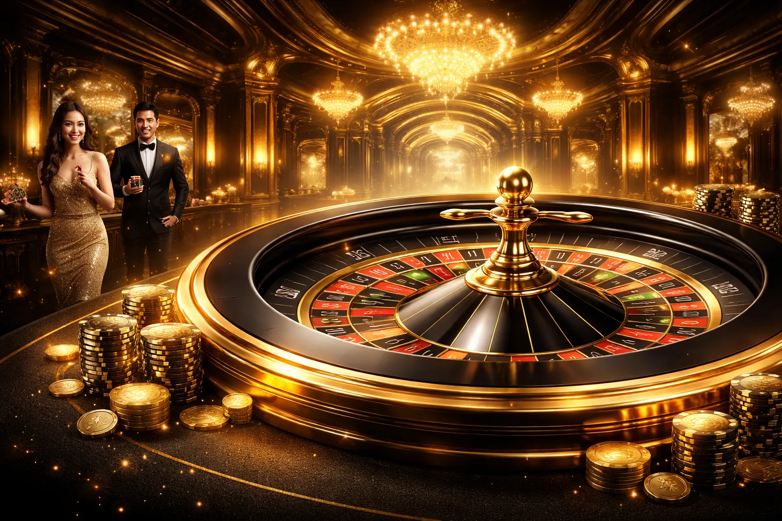 Hình ảnh chào mừng đăng ký tài khoản hm88 bet