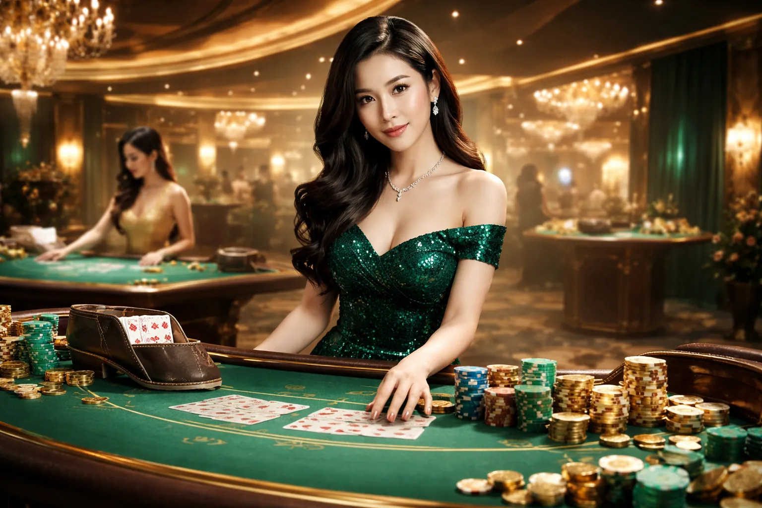 Cam kết dịch vụ khách hàng hm88 bet