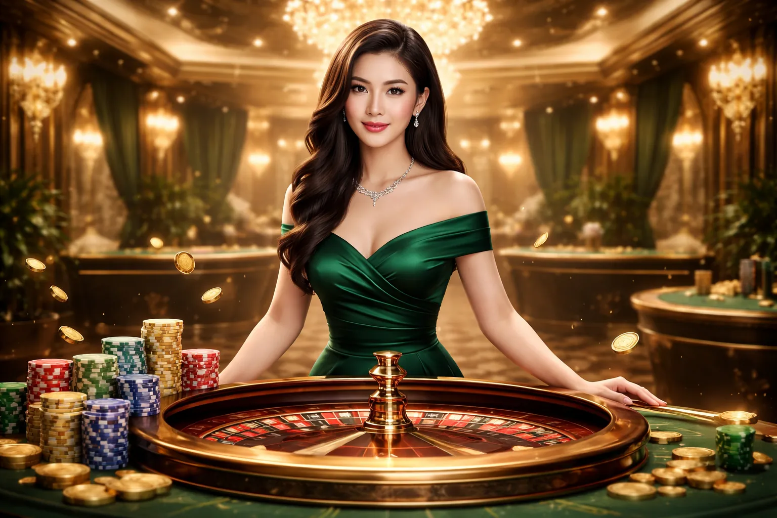 Phân tích khuyến mãi hm88 bet