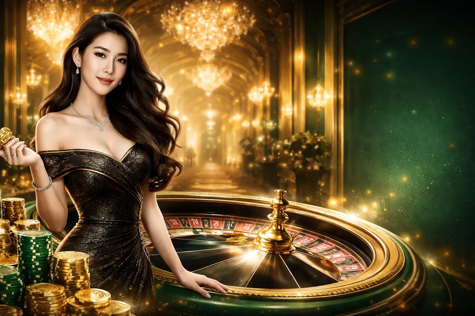 Lợi thế vượt trội của hm88 bet