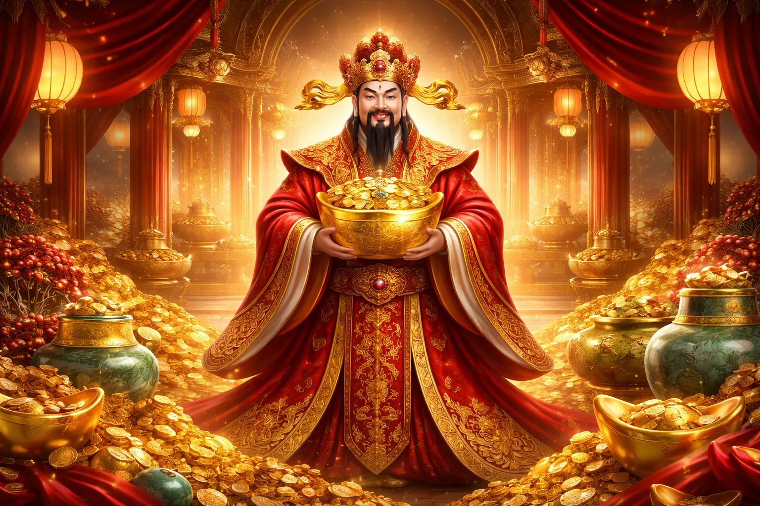 Sân bóng rổ chuyên nghiệp với cầu thủ đang ném bóng, thể hiện sự năng động của cá cược thể thao trực tuyến tại hm88 bet