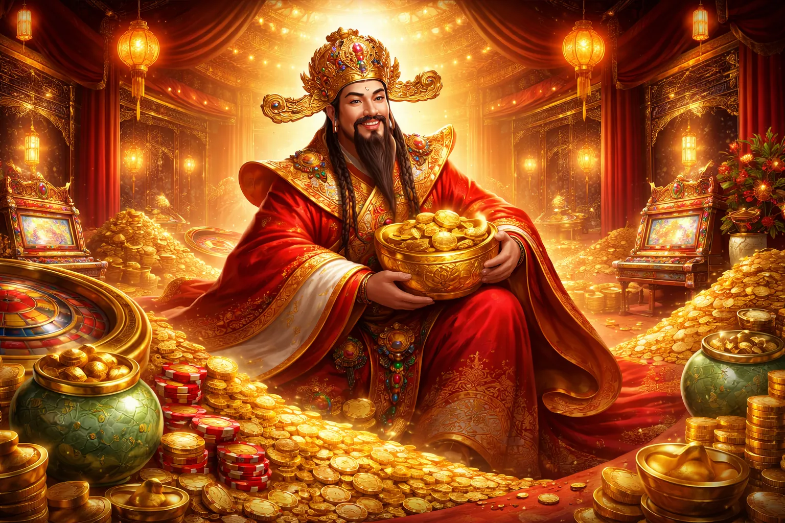 Hình ảnh đại diện cho tuân thủ GDPR và bảo vệ dữ liệu tại hm88 bet