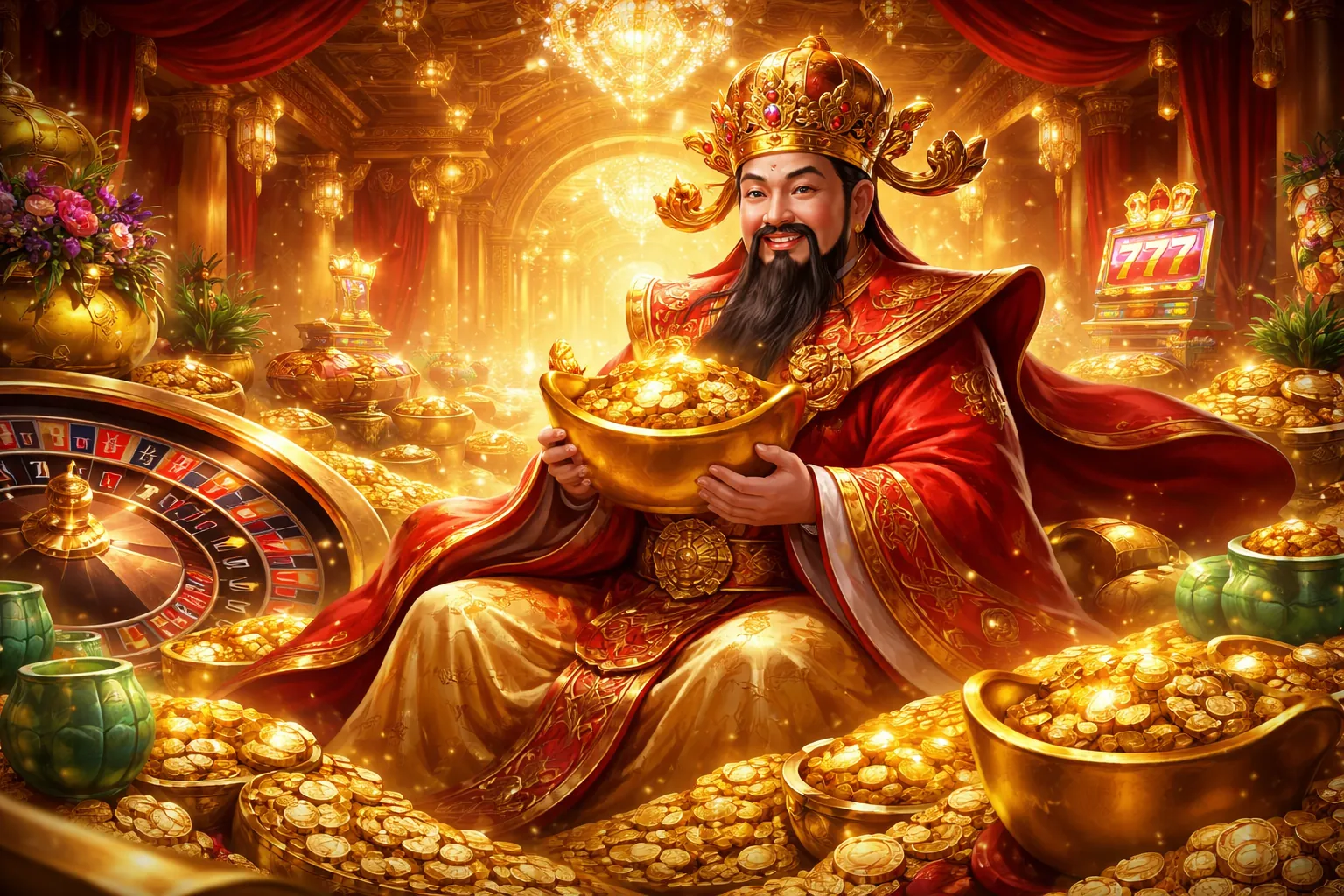 Banner Ưu Đãi Hấp Dẫn hm88 bet
