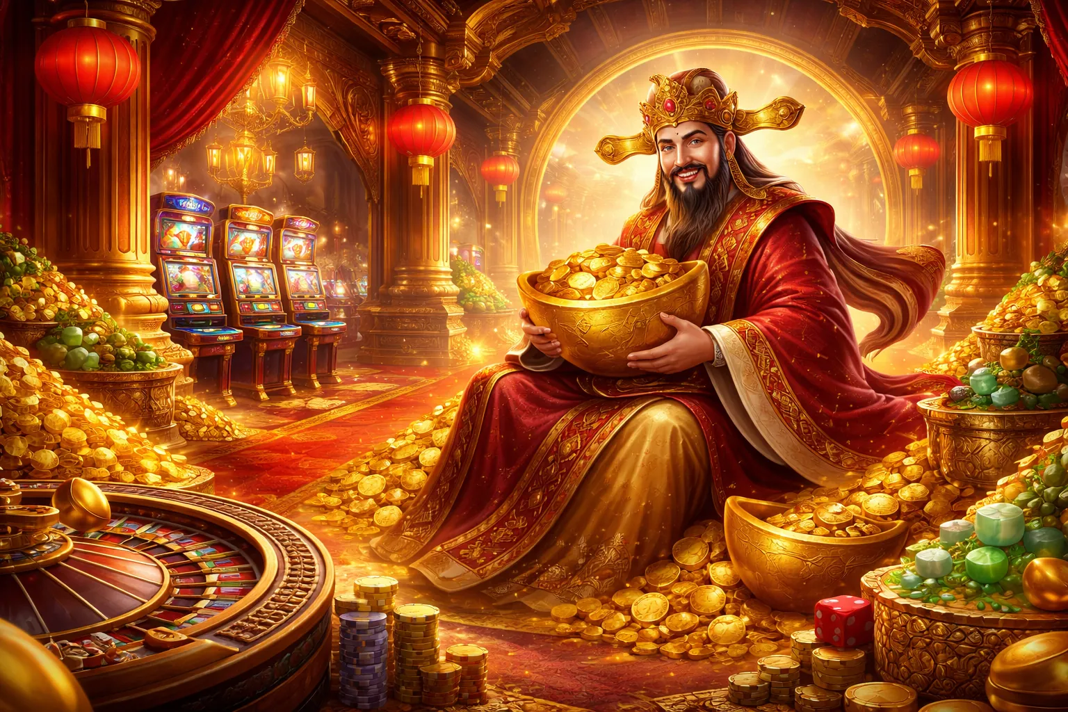 Hình ảnh chính tin tức hm88 bet