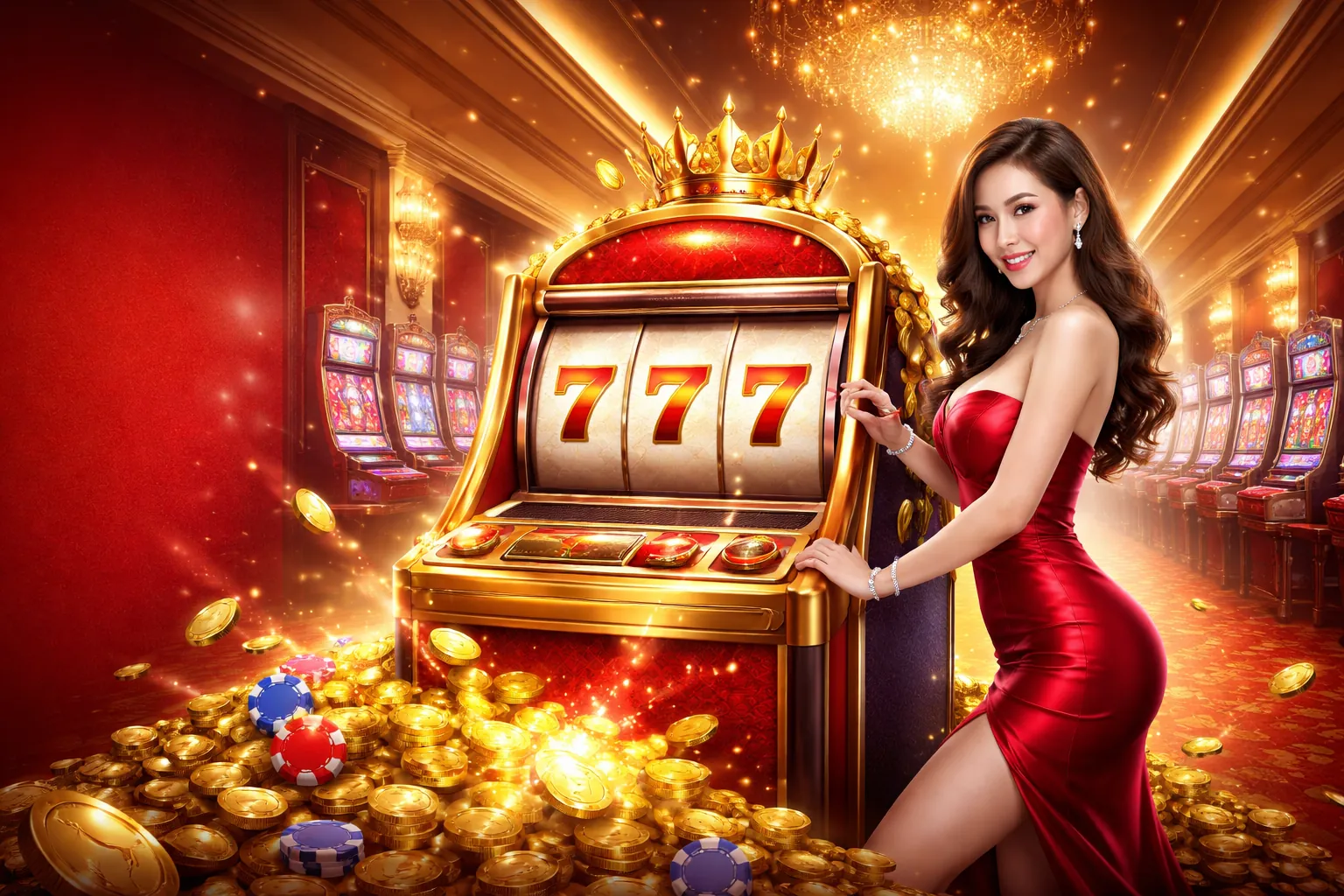 Hình ảnh tổng hợp các sân vận động và logo giải đấu bóng đá hàng đầu thế giới, thể hiện sự đa dạng của các giải đấu có sẵn tại hm88 bet