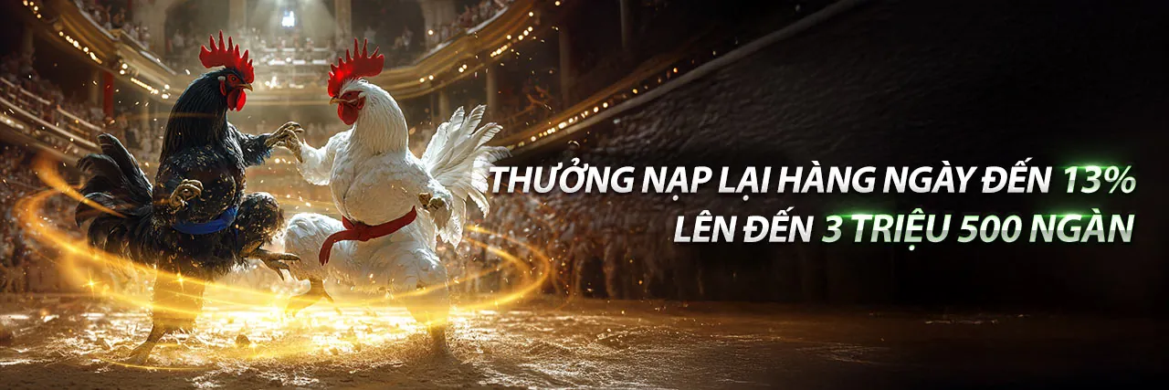 Hình ảnh chính blog hm88 bet