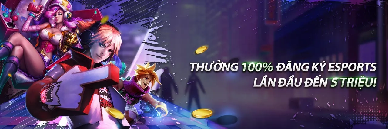 HM88 Bet Casino Trực Tuyến