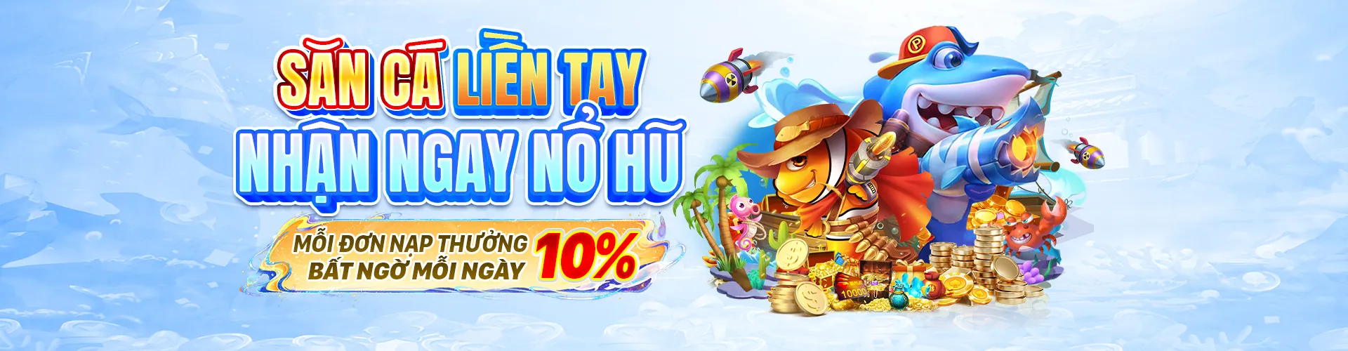 Ưu đãi mới nhất hm88 bet 2026