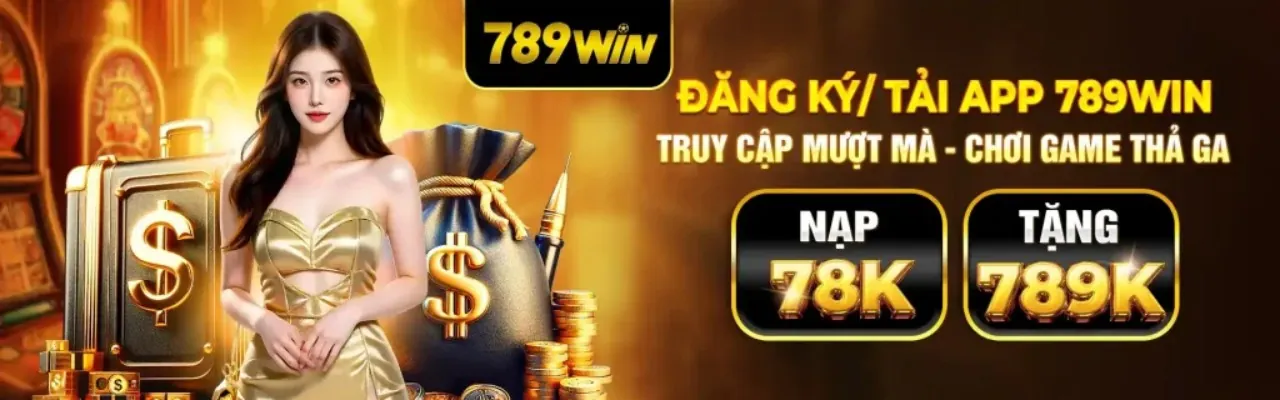 Hướng dẫn chơi game tại hm88 bet