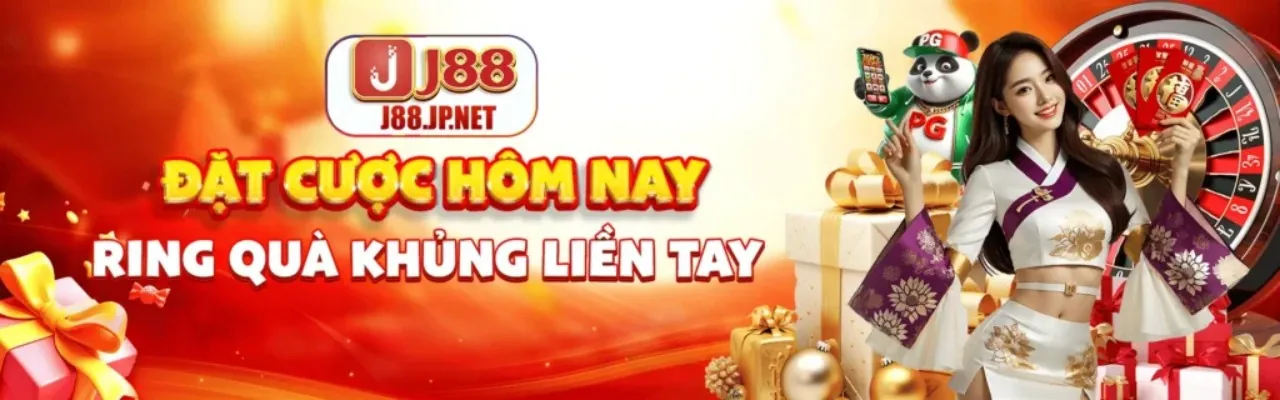 Giao diện ứng dụng hm88 bet trên điện thoại di động
