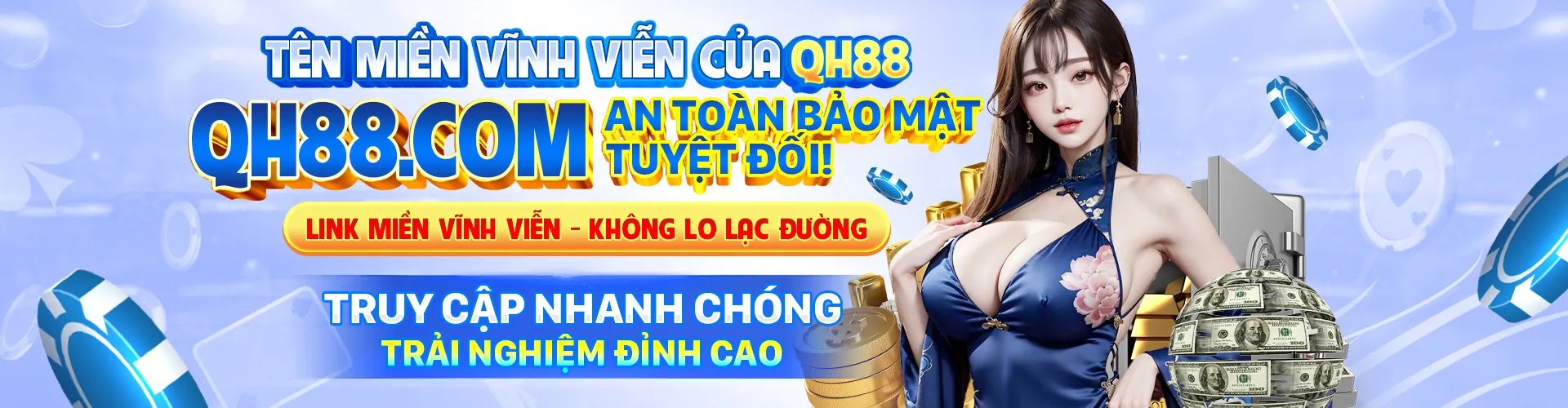 Hình ảnh minh họa Chính sách Cookie và bảo mật dữ liệu tại hm88 bet