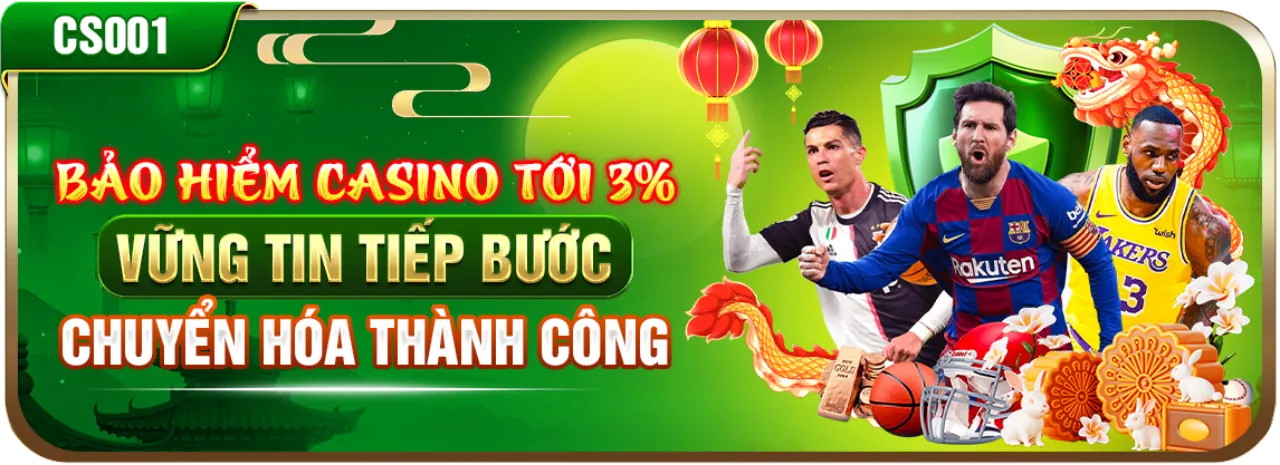 Biểu tượng bảo vệ dữ liệu và an ninh mạng trên nền tảng hm88 bet