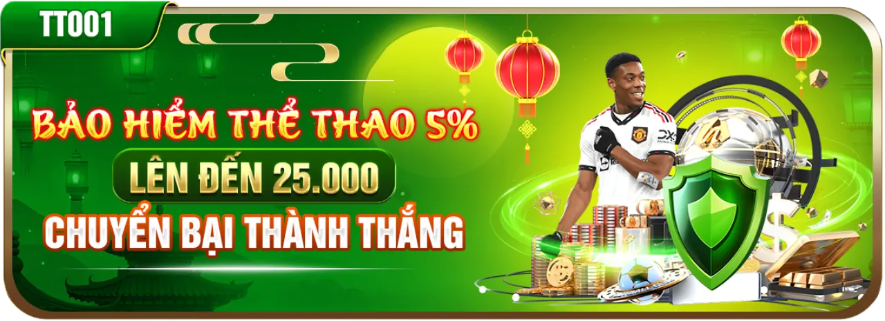 Hình ảnh chính về mẹo cá cược thể thao trực tuyến tại hm88 bet