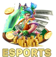 Biểu tượng email hỗ trợ hm88 bet