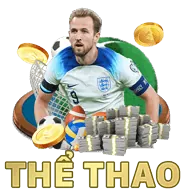 Biểu tượng chat trực tuyến hm88 bet