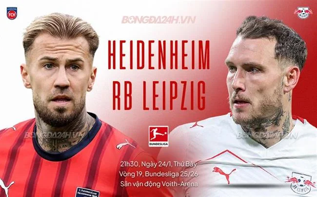 Quy trình nạp và rút tiền an toàn tại hm88 bet