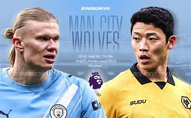 Giao dịch an toàn tại hm88 bet
