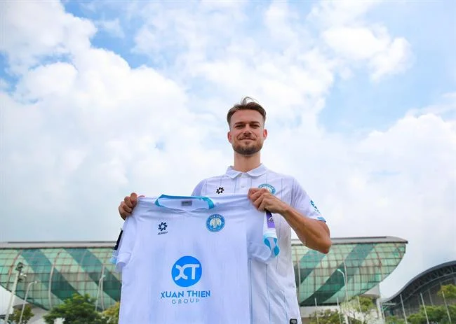 Bảng tỷ lệ kèo cược bóng rổ đa dạng tại hm88 bet