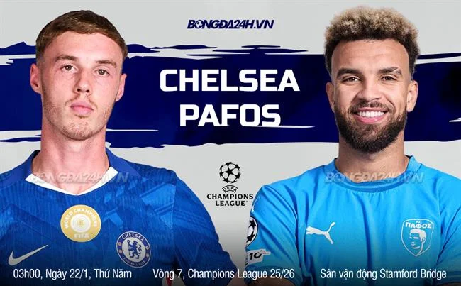 Hướng dẫn đăng ký tài khoản hm88 bet nhanh chóng và dễ dàng