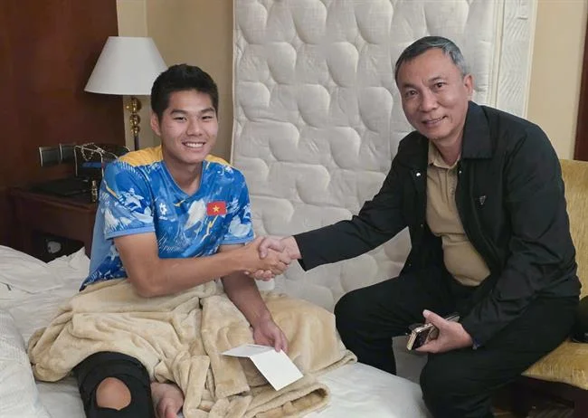 Hình ảnh minh họa các biện pháp bảo mật dữ liệu mạnh mẽ của hm88 bet