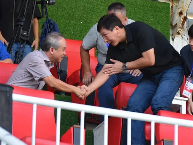Hình ảnh minh họa thu thập thông tin người dùng an toàn trên hm88 bet