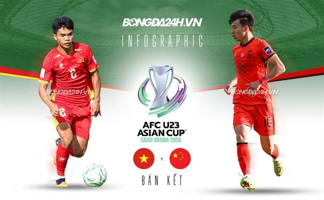 Trải nghiệm trò chơi độc quyền tại hm88 bet