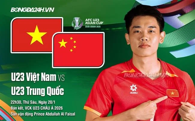 Biểu tượng email hỗ trợ hm88 bet