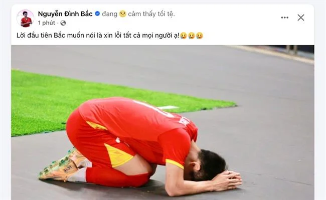 Cài đặt ứng dụng