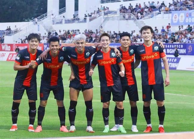 Hướng dẫn Đá Gà hm88 bet