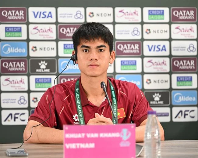 Hướng dẫn Cá cược Thể thao hm88 bet